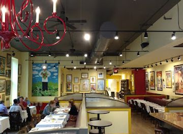 ohio/cincinnati/restaurant/french-crust-cafe-and-bistro