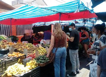 chile/arica/restaurant/restaurant-el-cielo