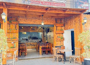 tunisia/djerba-island/restaurant/la-braise