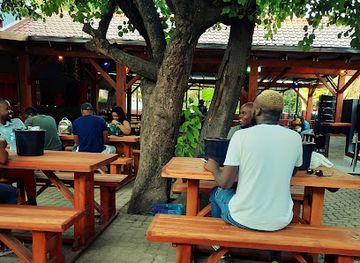 south-africa/nelspruit/restaurant/cayotes-shisa-nyama