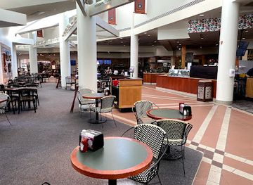 west-virginia/beckley/restaurant/tamarack-marketplace