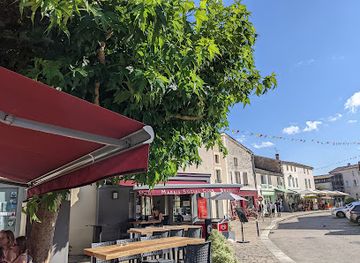 france/marais-poitevin/restaurant/marais-social-club