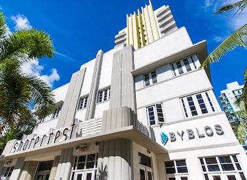 florida/miami-beach/restaurant/byblos-miami