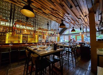 netherlands/rijnmond/restaurant/fg-food-labs