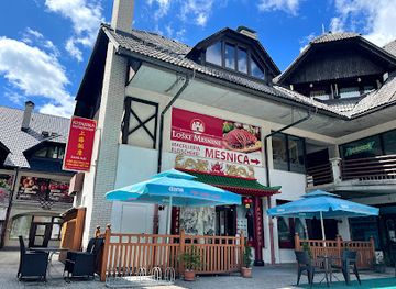 slovenia/kranjska-gora/restaurant/shanghai-kitajska-restavracija