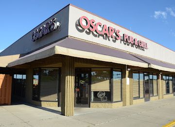 illinois/rockford/restaurant/oscar-s-pub-grill