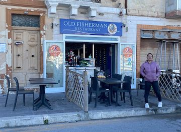malta/tas-silg-area/restaurant/old-fisherman-restaurant