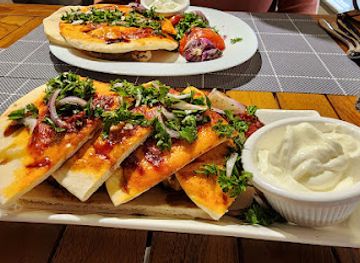 mauritius/port-louis/restaurant/dimashk