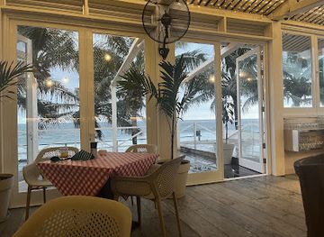 liberia/montserrado-county/restaurant/club-montserrado