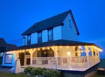 canada/fundy-national-park/restaurant/baybaie-bnb