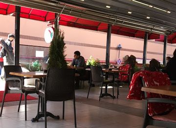 turkiye/bursa/restaurant/kristal-burger