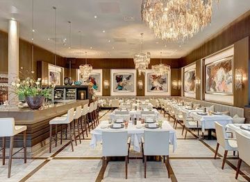 switzerland/zurich/restaurant/klingler-s-zurich