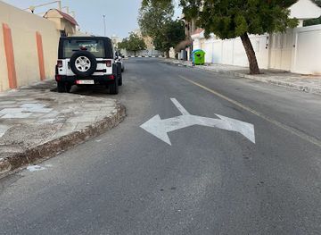 united-arab-emirates/sharjah/restaurant/talalhyper-restaurant