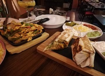 lebanon/beirut/mar-mikhael/restaurant/catrinas-beirut