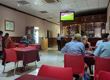 botswana/tuli-block/restaurant/chutney-indian-restaurant