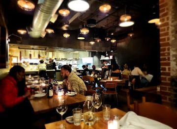 north-carolina/charlotte/restaurant/barcelona-wine-bar