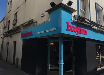 united-kingdom/cork/restaurant/boojum