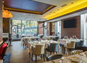 serbia/podrinje/restaurant/restoran-dedinje