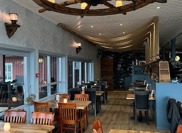 norway/telemark/restaurant/la-vela