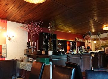 sweden/lulea/restaurant/lulea-garden-indisk-restaurang