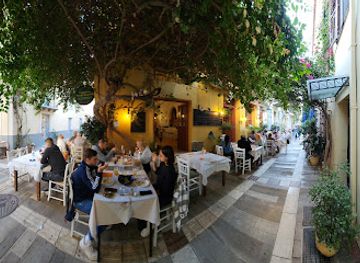 greece/nafplio/restaurant/taverna-vyzantio