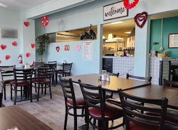 new-mexico/gallup/restaurant/grandma-s-restaurant