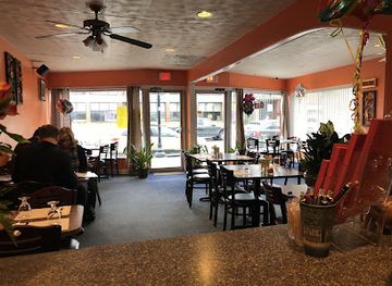 massachusetts/barnstable/restaurant/taste-of-siam-cape-cod