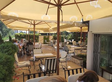 serbia/macva/restaurant/stari-most