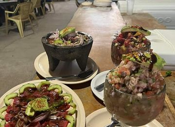 oregon/pendleton/restaurant/panchito-tacos