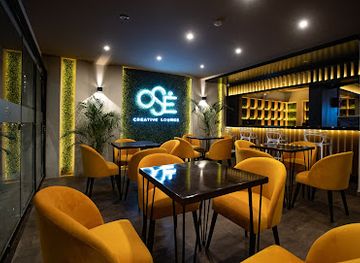 peru/chiclayo-region/restaurant/ose-creative-lounge