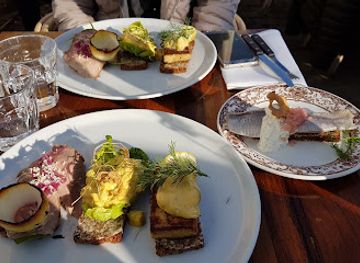 denmark/north-zealand/restaurant/cap-horn