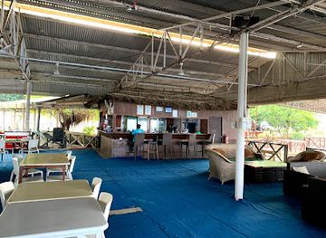 timor-leste/lautem/restaurant/ocean-view-restaurant