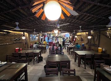 sri-lanka/anuradhapura/restaurant/rajarata-hotel