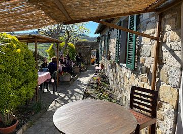italy/chianti-classico/restaurant/i-desio