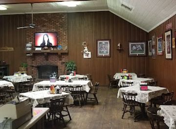 alabama/tennessee-valley/restaurant/the-sawmeal-restaurant
