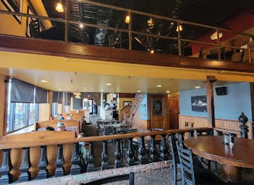 north-carolina/new-bern/restaurant/annabelle-s