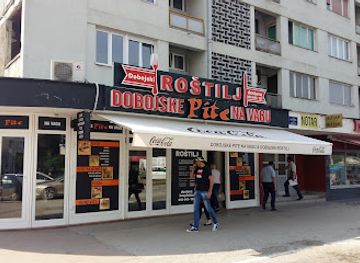 bosnia-and-herzegovina/doboj-region/restaurant/dobojske-pite-na-vagu