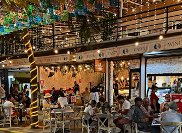 mexico/sayulita/restaurant/trattoria-toscana-sayulita