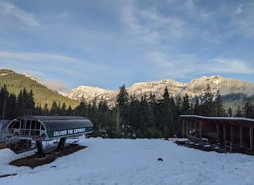 washington/snoqualmie-pass/restaurant/silver-fir-lodge