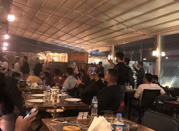 iraq/western-desert/restaurant/the-dates-restuarant-and-cafe