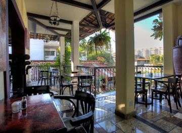 mexico/puerto-vallarta/zona-romantica/restaurant/di-vino-dante