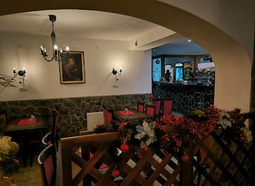 slovakia/dolina/restaurant/restauracia-motel-dolina