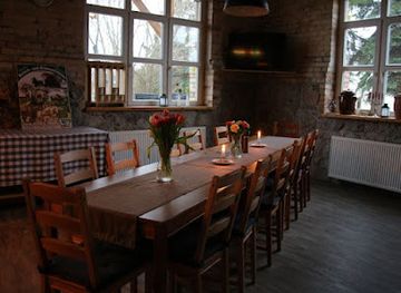 germany/uckermark/restaurant/baumi-hof
