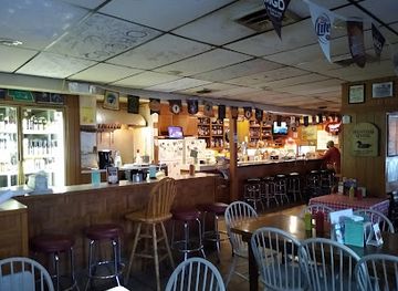 nebraska/columbus/restaurant/glur-s-tavern