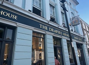 united-kingdom/london/restaurant/the-drapers-arms