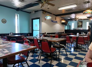 arkansas/north-little-rock/restaurant/rosalinda-s-restaurant