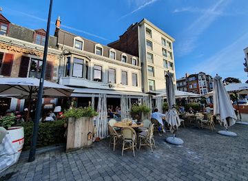 belgium/spa/restaurant/franc-off-des-artistes