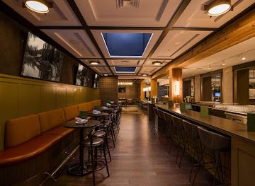 canada/winnipeg/restaurant/the-wood-tavern