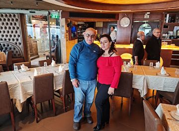 israel/haifa/restaurant/kalamaris