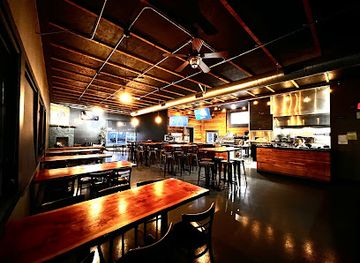 washington/central-washington/restaurant/good-brewing-sultan
